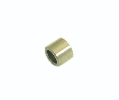 Starter Clutch Bushing